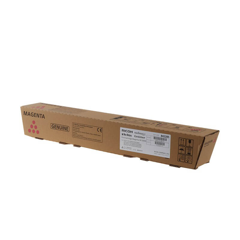 RICOH RICOH Toner 842285
